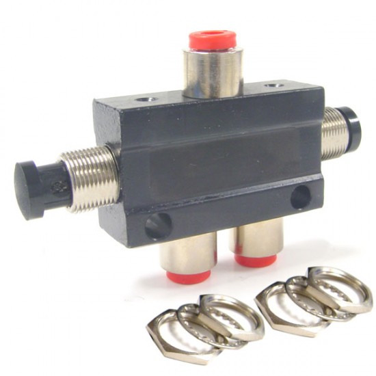 A4C-156-DP(discontinued) A4C-156-DP(discontinued)