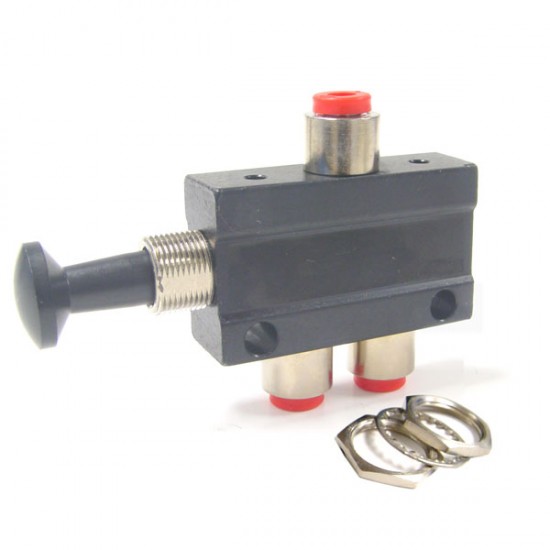 A4C-156-PK(discontinued) A4C-156-PK(discontinued)