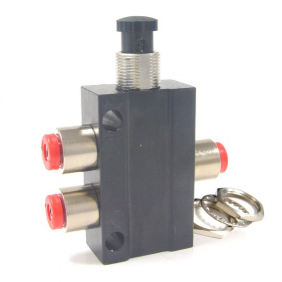 A4C-156-SR(discontinued) A4C-156-SR(discontinued)