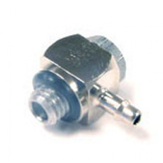 EA-LB20