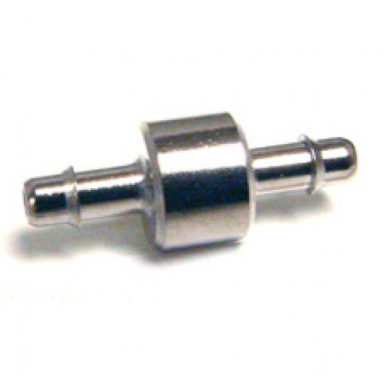 EC20(discontinued)