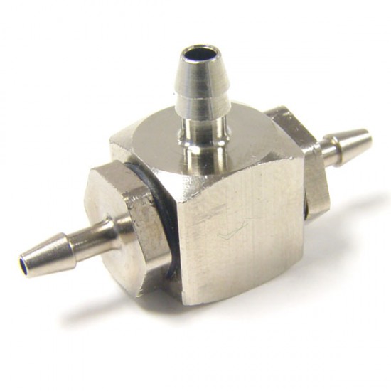 SSV-10A-DBB(discontinued)