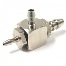 SSV-10A-DBC(discontinued)