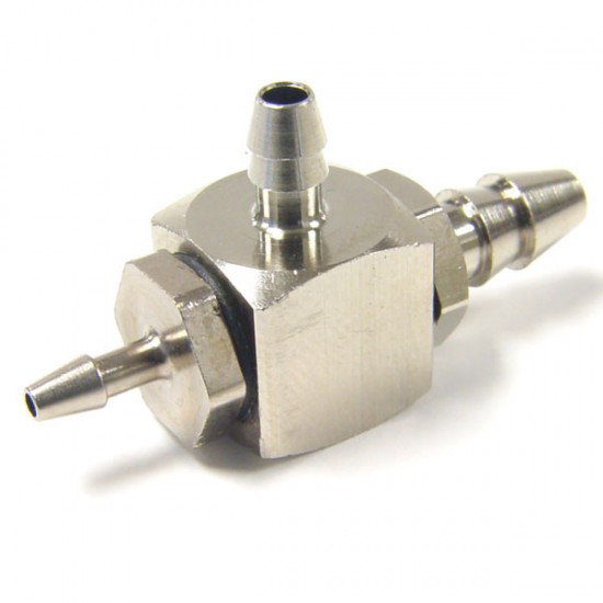 SSV-10A-DBC(discontinued)