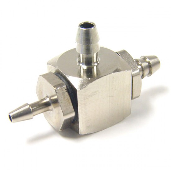 SSV-10A-DBD(discontinued)