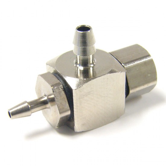 SSV-10A-DBF(discontinued)