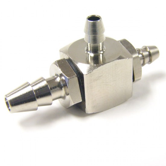 SSV-10A-DCD(discontinued)