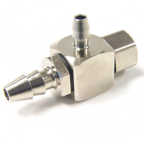 SSV-10A-DCF(discontinued)