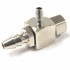 SSV-10A-DCF(discontinued)