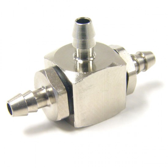 SSV-10A-DDD(discontinued)