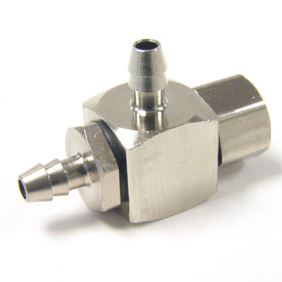 SSV-10A-DDF(discontinued)