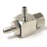 SSV-10A-DDF(discontinued)