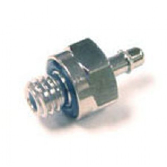 EB20
