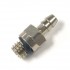 SBF-110-1/4