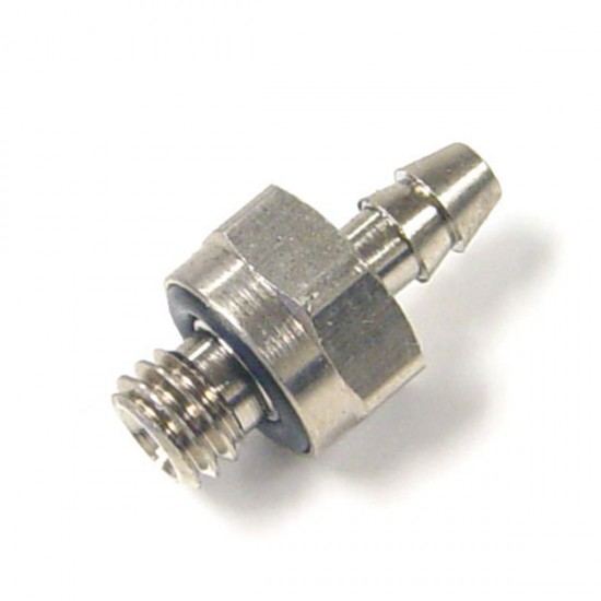 SBF-110B