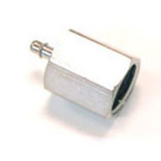 EFB20-1/8(discontinued)