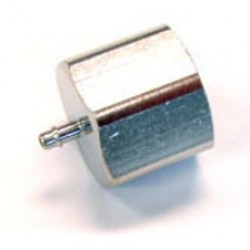 EFB20-1/4(discontinued)