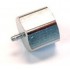EFB20-1/4(discontinued)