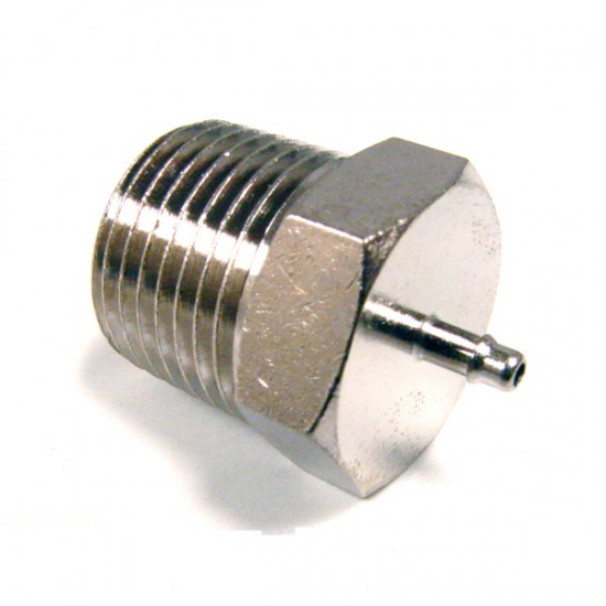 EB20-3/8(discontinued)