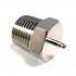 EB20-3/8(discontinued)