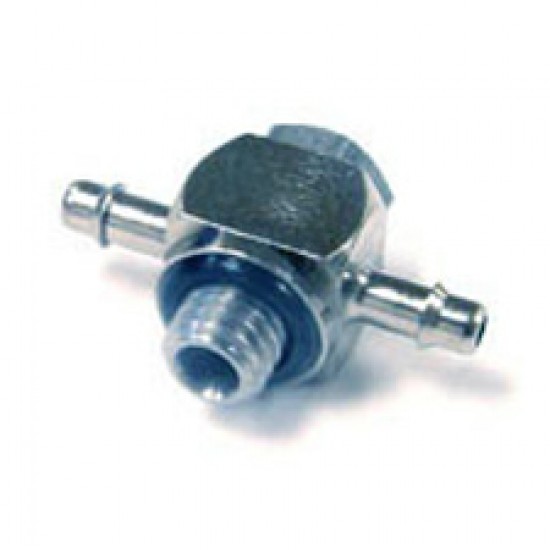 EA-T20(discontinued)