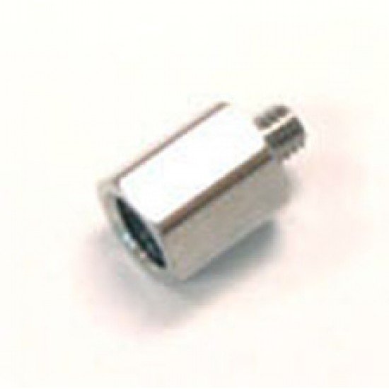 EM3-10(discontinued)