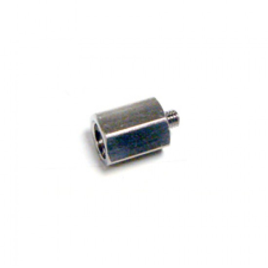 EM3-M6(discontinued)