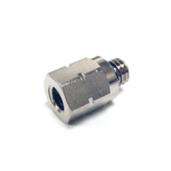 EM5-10(discontinued)