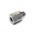 EM5-10(discontinued)