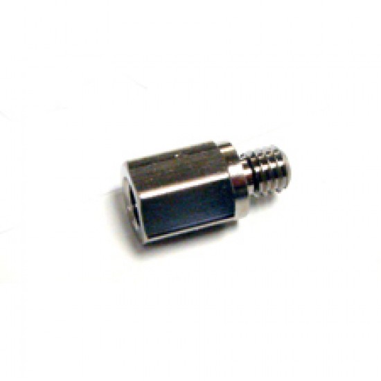 EM6-M6(discontinued)