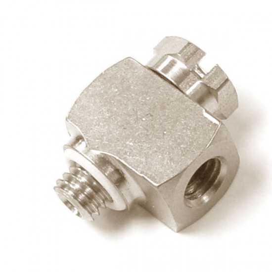 STL-10B(discontinued)