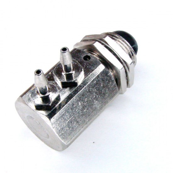C021707(discontinued)