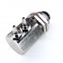 C021707(discontinued)