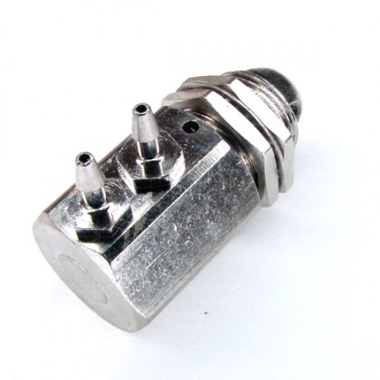 C021727(discontinued)