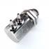 C021727(discontinued)