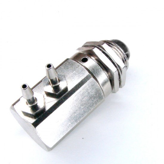 C021527(discontinued)