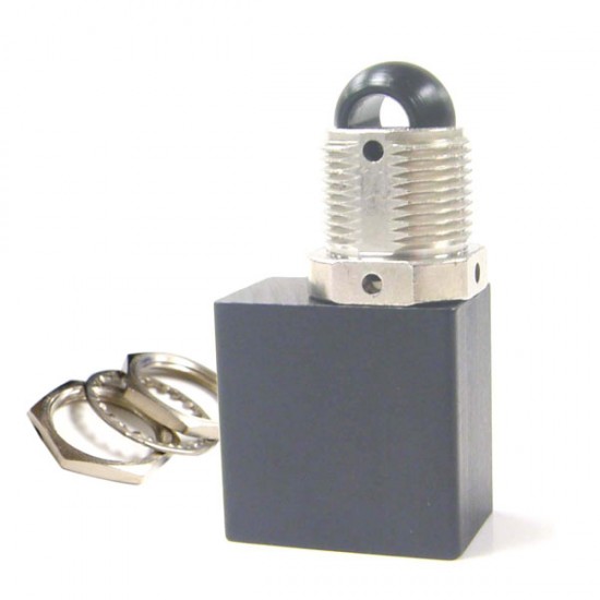 C030907(discontinued)