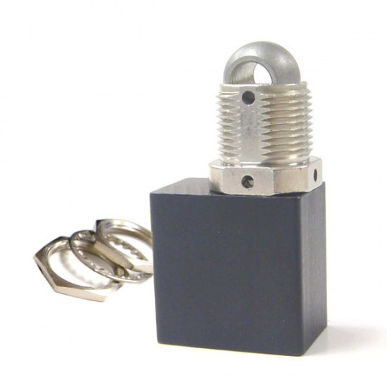 C030927(discontinued)