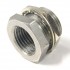 SBH-125-SS