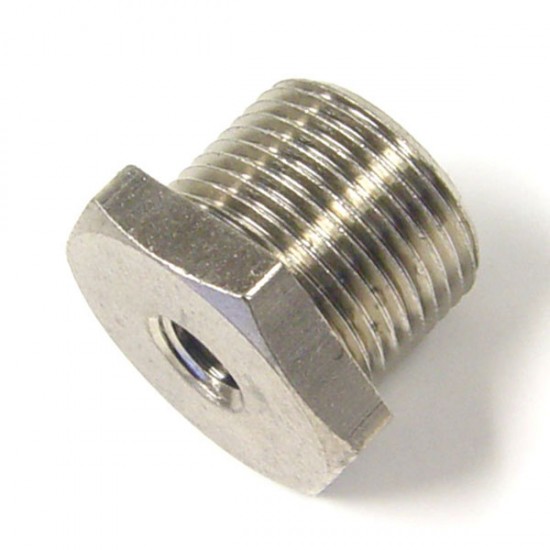 SBH-10B(discontinued)