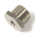 SBH-10B(discontinued)