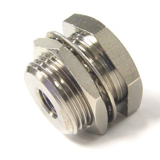 SBH-125