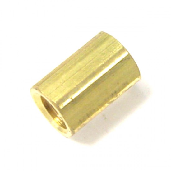 22B(discontinued)