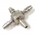 SBF-18X(discontinued)