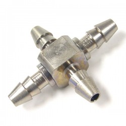 SBF-18XB(discontinued)