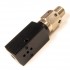 CCV-F1-3(discontinued)