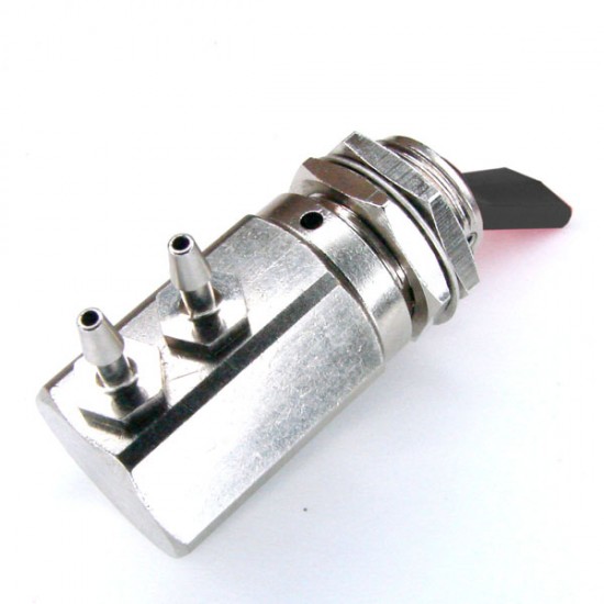 C021401(discontinued)