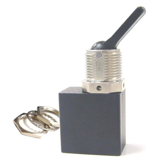 C030901(discontinued)