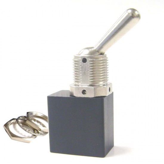 C030921(discontinued)