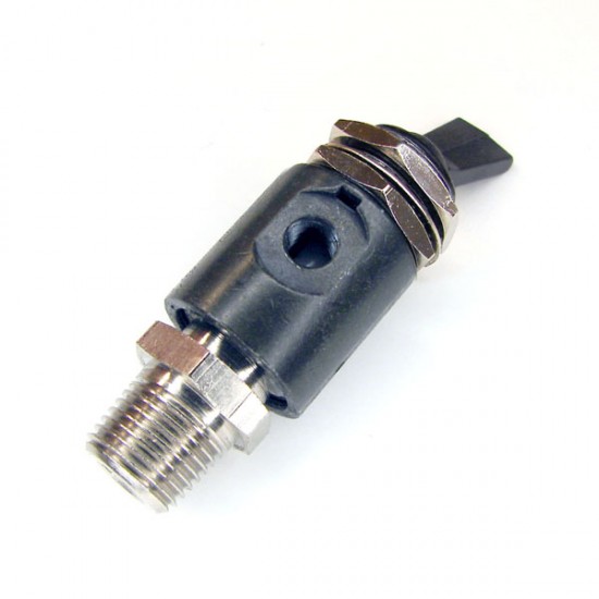 H0-31-1(discontinued)